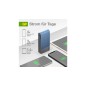 GP M2 Series Powerbank 20000mAh Blå